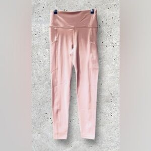 NWT American Eagle Outfitters The Everything Pocket Legging